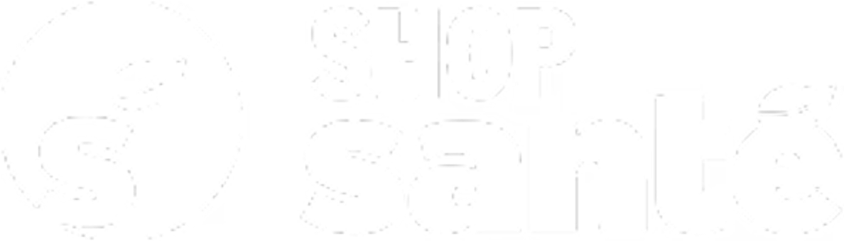 Shop Santé